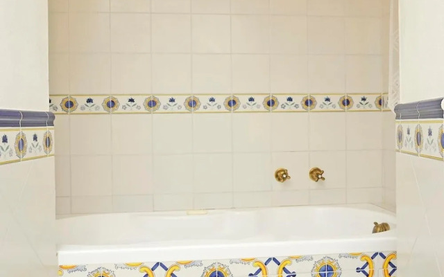 Rent in Tuscany Casa Cara Mia