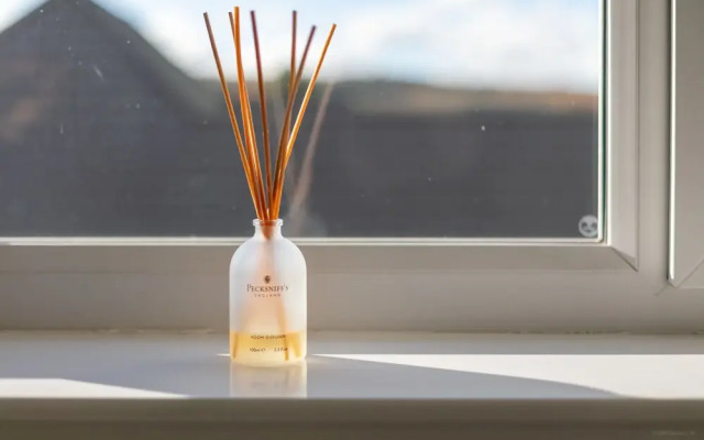 The Bruce Retreat - Donnini Apartments