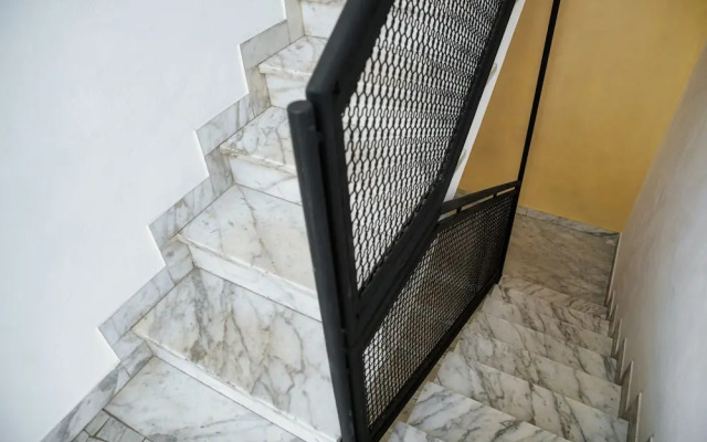 JOIVY Family Flat In Como Perfect Centre