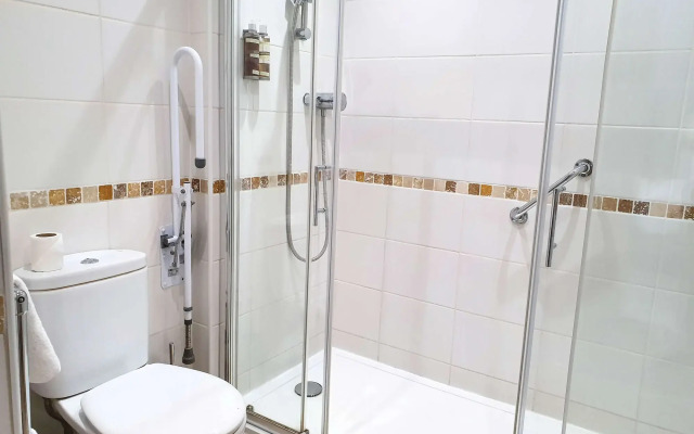 Hotel Collingwood, BW Signature Collection