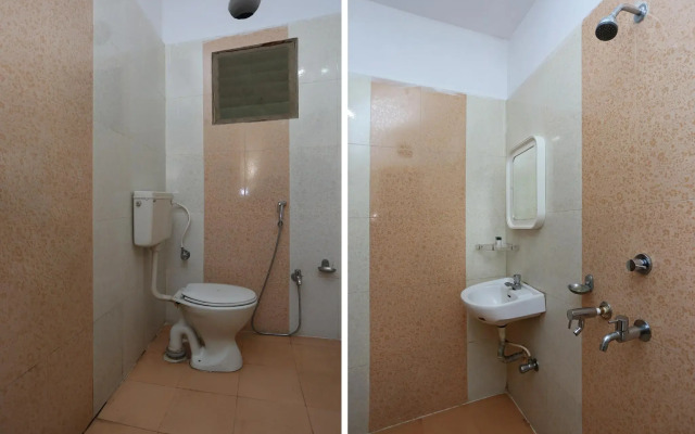 OYO 4110 Miskys Guest House