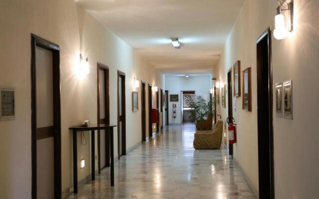 Hotel Sole