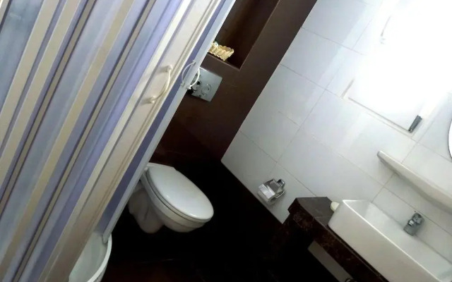 Atalos Suites