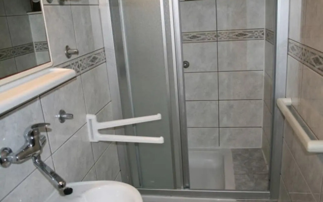 Ivo - sea View - SA4