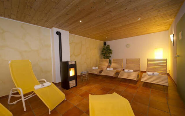 Eggerhof
