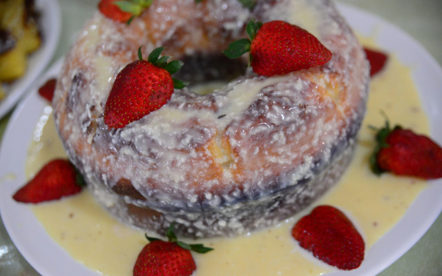 Havana Palace Hotel I