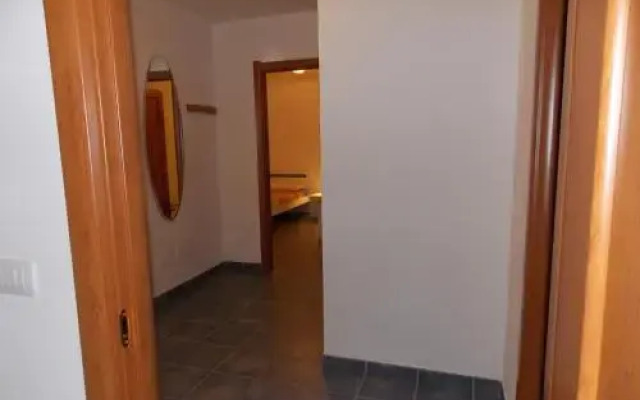 Casa Adelma
