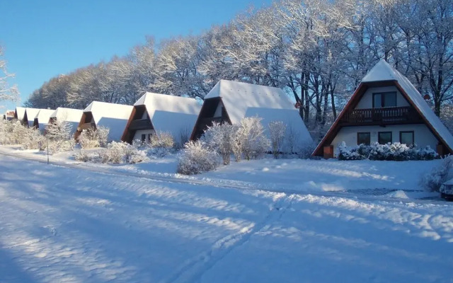 Spacious Pet-friendly Holiday Home in Marlow