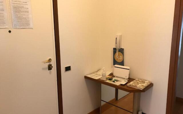 Il Loft di Guido