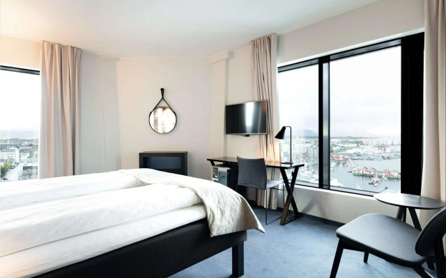 Scandic Havet