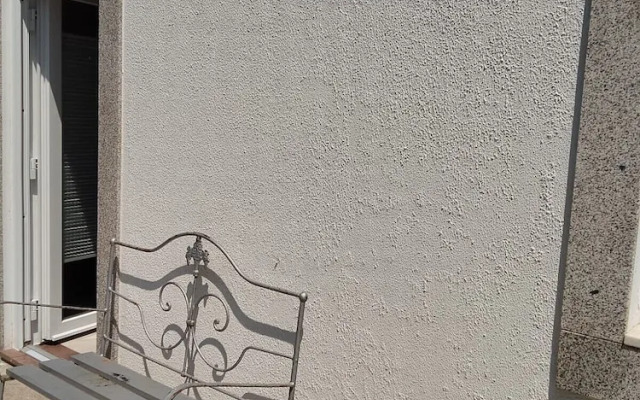 300m by Ap lia Beach Terrace