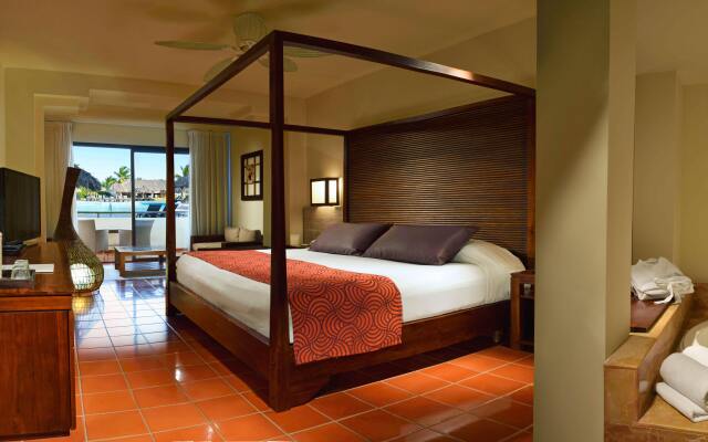 Catalonia Royal Bavaro - Adults Only