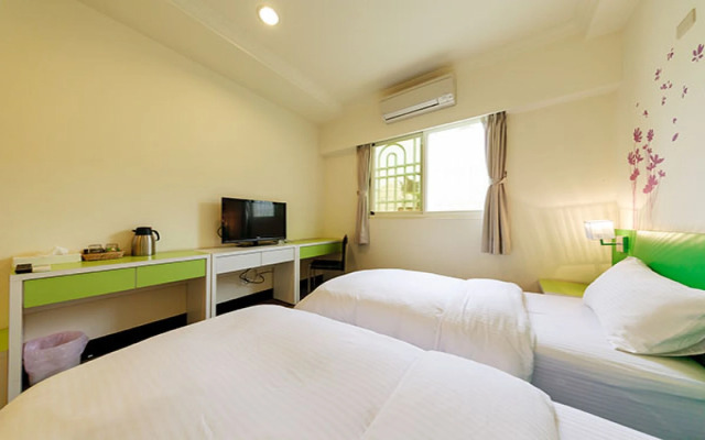 backpackers.INN