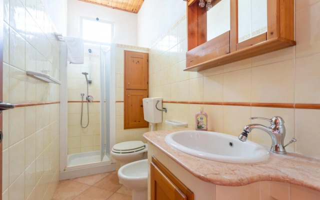Villa Dune Walk to Beach Sea Views Wifi - 2887