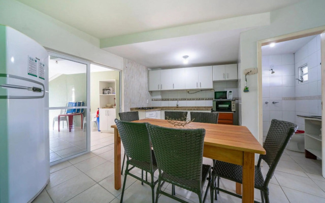 Residencial Guilhermina 03