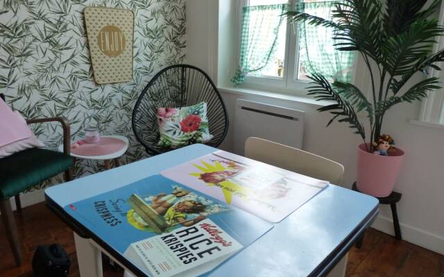 A la recherche du temps perdu