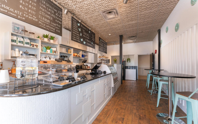 Prestige Rocky Mountain Resort Cranbrook, WorldHotels Crafted