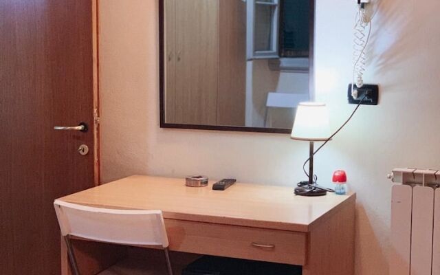 Relais Stella