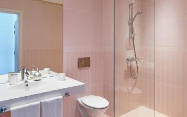 Impresamente Art Hotel