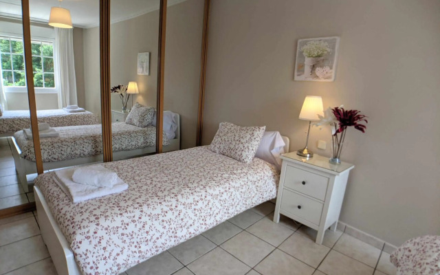 El Desván Candeleda