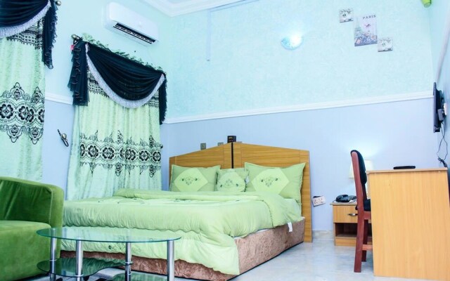 Star Exclusive Hotels