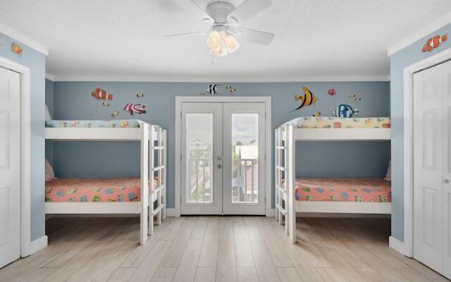 Peace O' Mind - 1938187