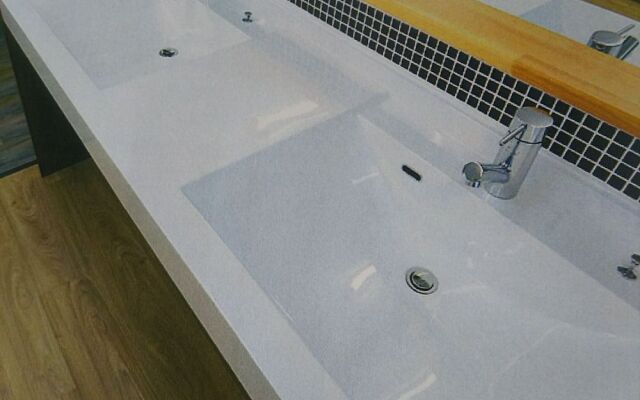 Shibuya Capsule Bamboo Hotel