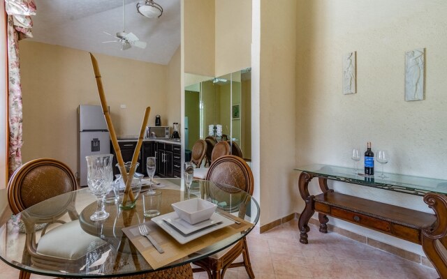Casona Del Sol by Guruhotel