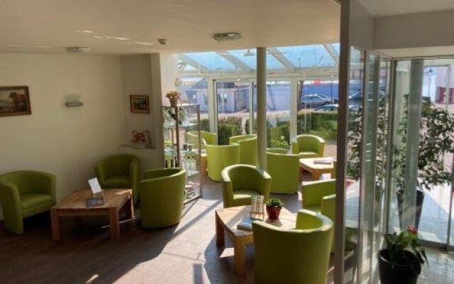 Hotel Restaurant Rössli am Zürichsee