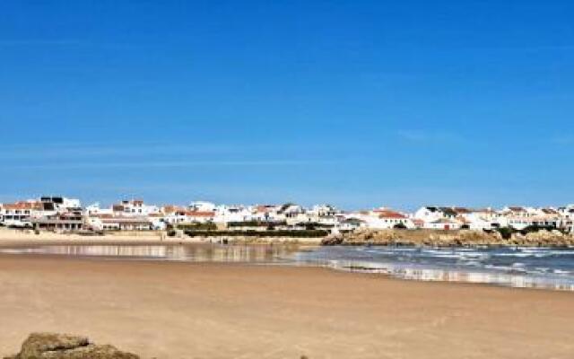 Baleal Sol Alojamentos