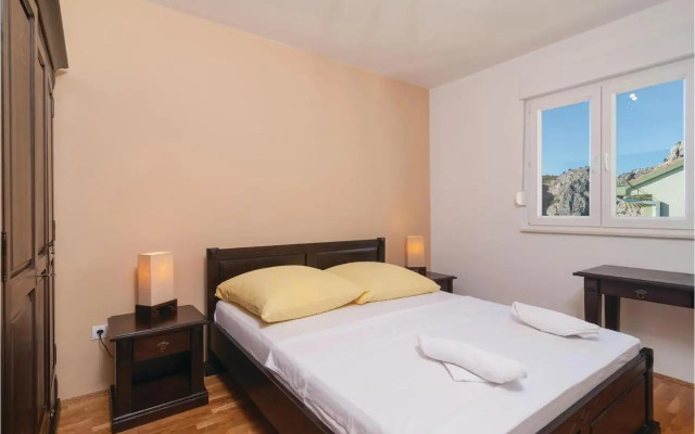 Apartment Panorama57