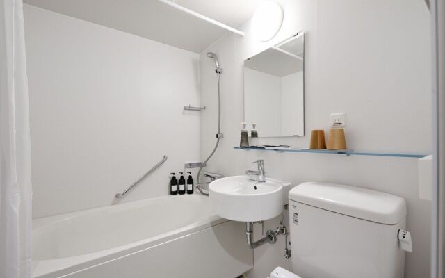 STAY Vintage NAKAZAKI EAST