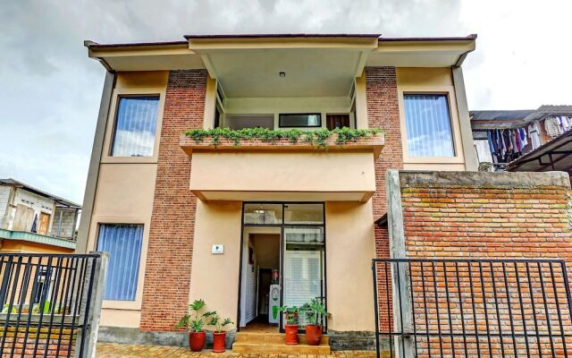 Hotel O Ara Guest House