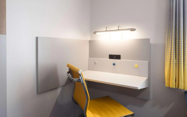 Microtel Inn & Suites By Wyndham Macedon