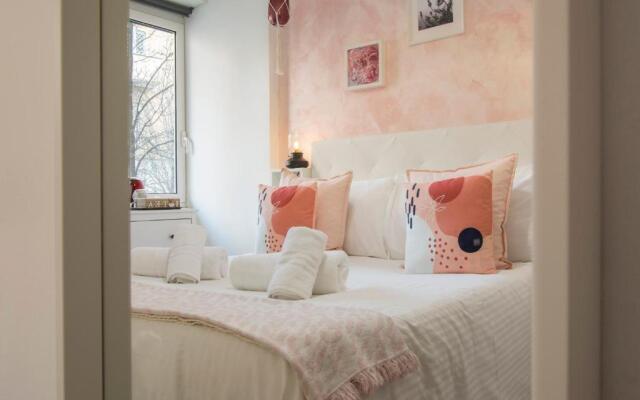 Piccolo Hotel Boutique