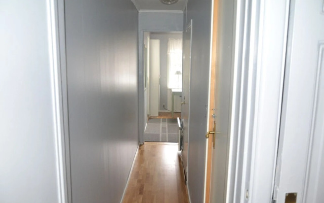 Häverödals Hotell