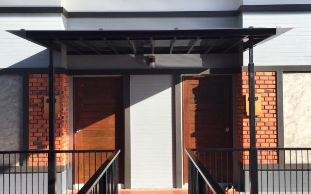 Nata Resort Chanthaburi II