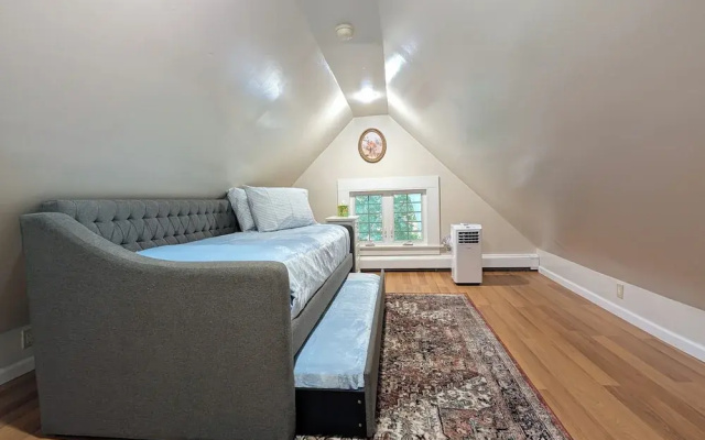 Beechmont - Perfect for Family Retreat!