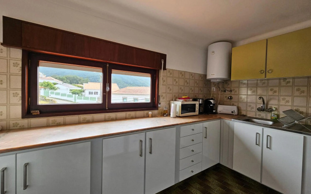 Residencias Ana Carmen