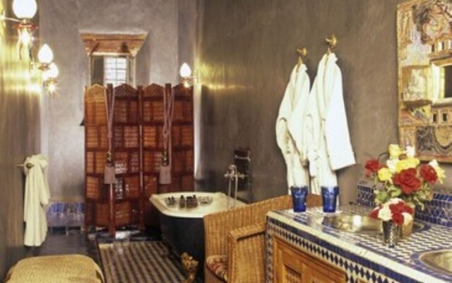 Riad Enija