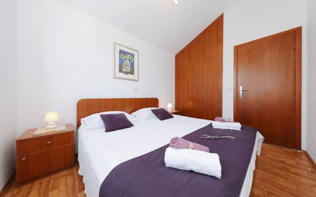 Apartments Suzana