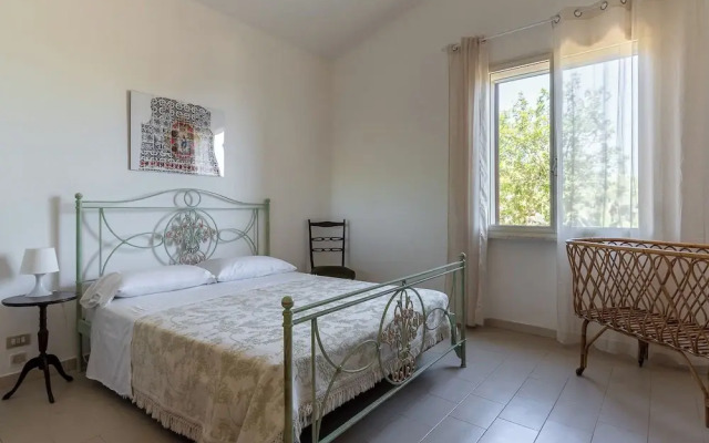 Villetta al Plemmirio by Wonderful Italy