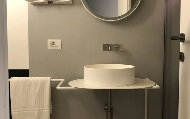 Primo Piano Posillipo