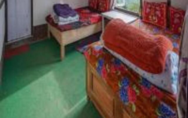 Lamadara Cottages by StayApart