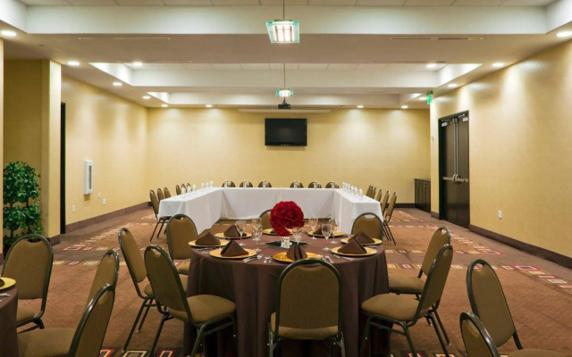 Holiday Inn Temple-Belton by IHG