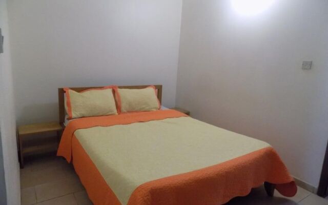 College Inn