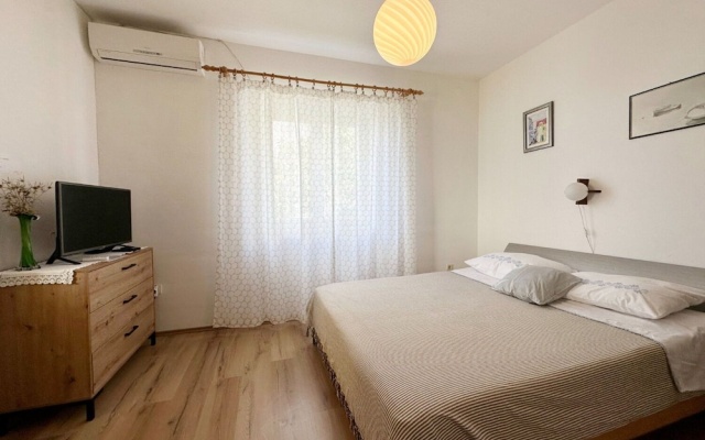 Apartments Mihaela