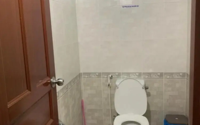 Thuy Ha Hotel