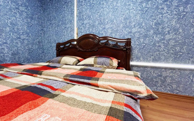 На Север на проспекте Ленина 83