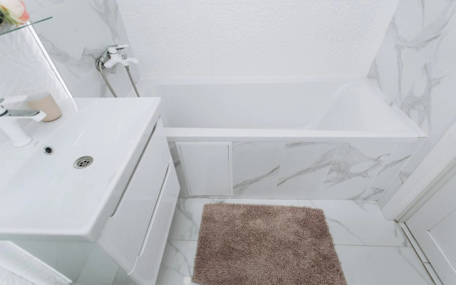 VIP apartment with best location